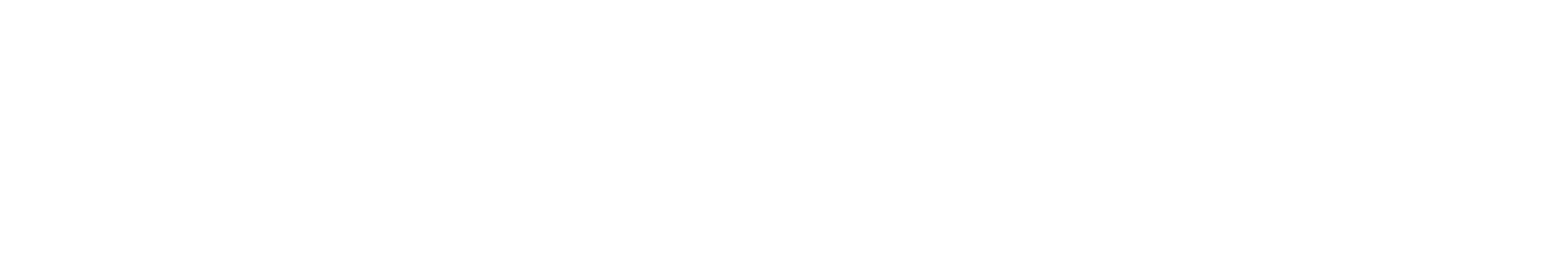 The Polygraph Company